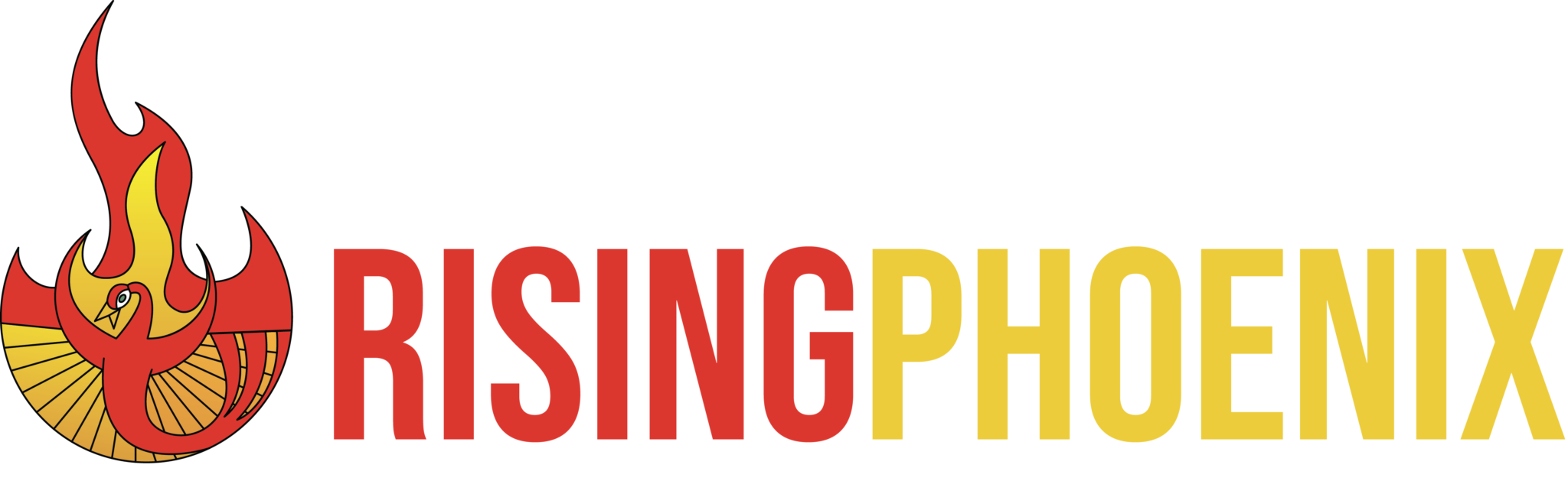 Rising Phoenix