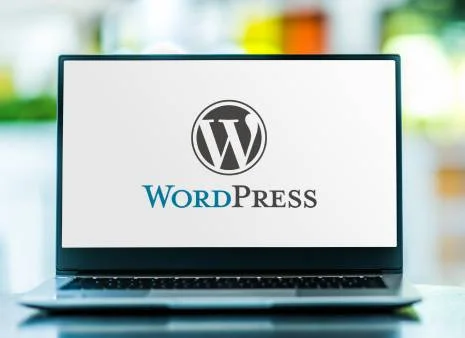 WordPress