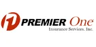 Premier One